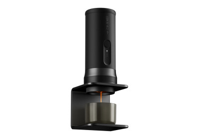 MHW-3Bomber X-Press58 Portable Espresso Maker