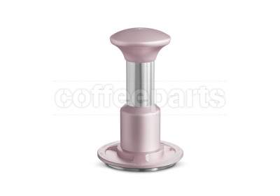 MHW Knight Impact Tamper Thread 58.35mm Pink
