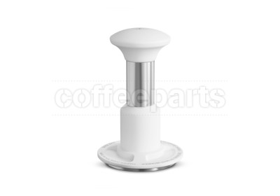 MHW Knight Impact Tamper Thread 58.35mm White