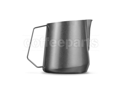 MHW GT Milk Jug 600ml: Grey