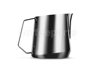 MHW GT Milk Jug