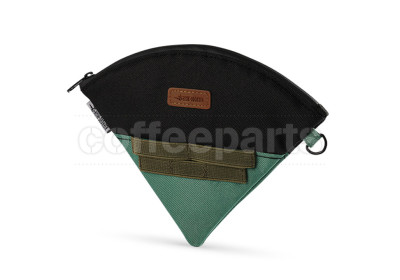 MHW Paper Filter Travel Bag