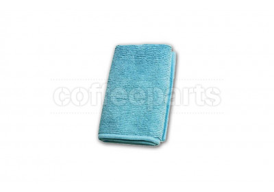 Cafetto Coffee Machine Steam Wand Cleaning Cloth