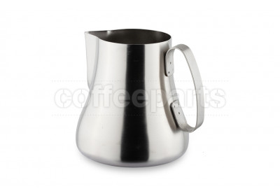 Espro 590ml 20oz Toroid-2 Milk Jug