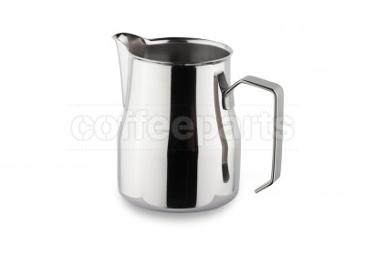 Motta 250ml Milk Jug