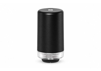 Timemore Vacuum Pump: Black