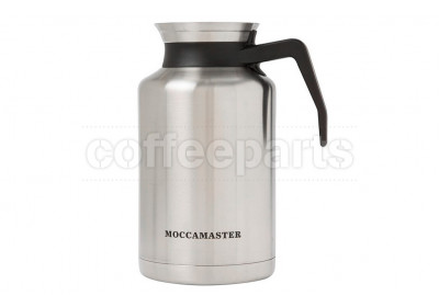 Moccamaster 1.8lt Grand Thermal Carafe Jug to fit CDT