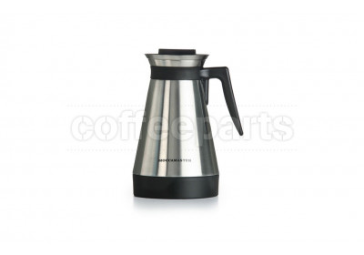 Moccamaster 1.25lt Thermal Carafe Jug to fit KBT