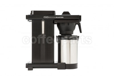 Moccamaster 1.8lt Airpot Thermoserve Commercial Coffee Brewer