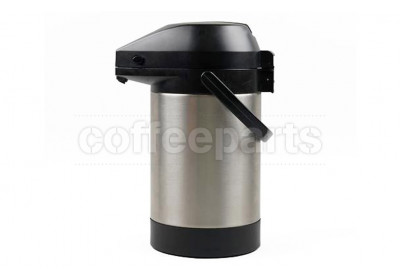 Moccamaster 1.8lt Airpot To Fit The Thermoserve
