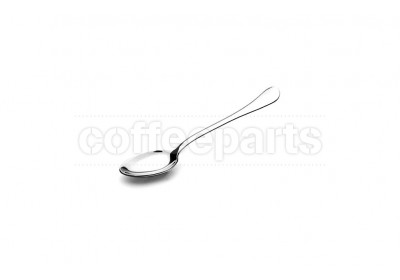 Motta Coffee Teaspoons