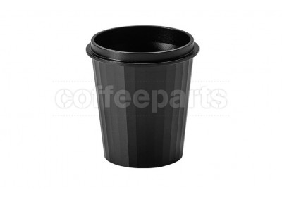 Muvna Coffee Dosing Cup