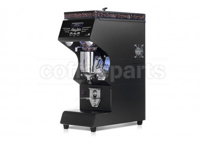 Victoria Arduino Mythos One Black Espresso Coffee Grinder