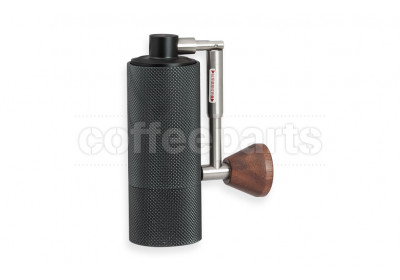 Timemore Nano 3 Hand Coffee Grinder