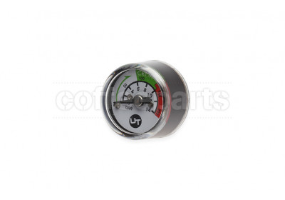 Nomad Replacement Pressure Gauge