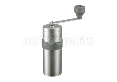 Hario V60 Metal Coffee Mill