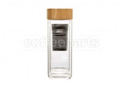 Onda 350ml Ripple Flask