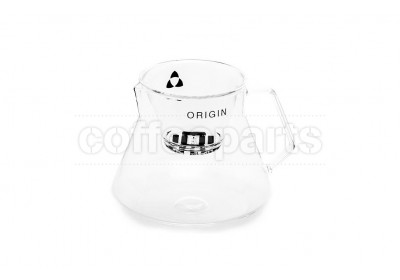 Trinity Origin Decanter / Server