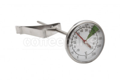 Lelit Thermometer