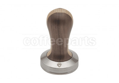 Lelit 57mm Coffee Tamper Wooden Handle