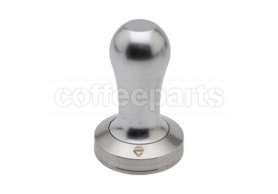 Lelit 57mm Coffee Tamper Aluminium Handle