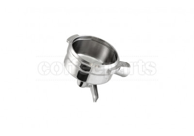 Pesado Stainless Steel Portafilter Head and Spout - to fit LM/E61