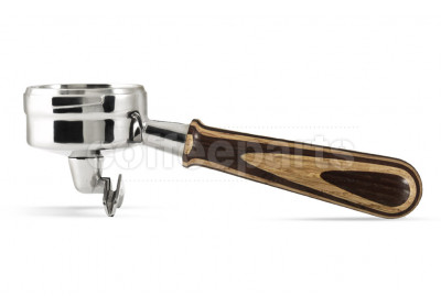 Portafilter Handles - Buy Online | Coffee Parts