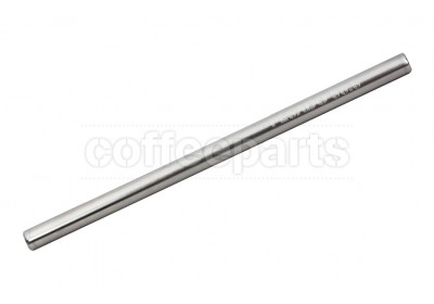 Pesado Stainless Steel Straw