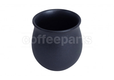 Origami Pino Flavour Cup: Black