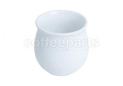 Origami Pino Flavour Cup: White