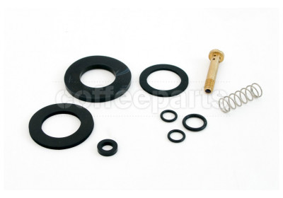 Espresso Parts Pitcher Rinser Maintenance Kit