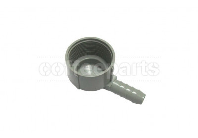 Rhino Jug Rinser Waste Water Drain Cup