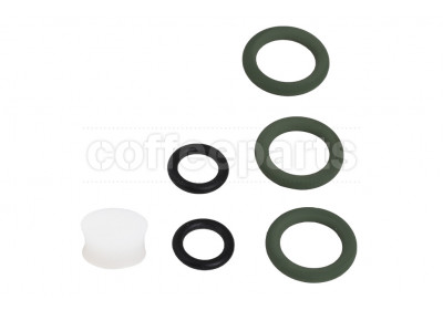 VBM Domobar Super/Junior Steam Valve Maintenance/Service Kit