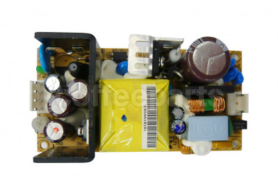 AC/DC Converter