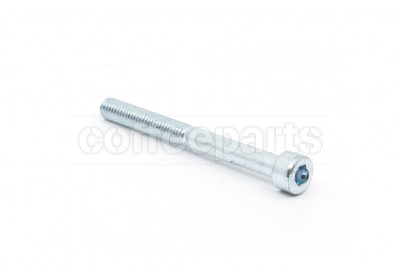 Hex Cap Screw M5x50mm - M Series Through Bolt