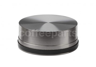 Nano Tamp Head 58.3mm - Q2