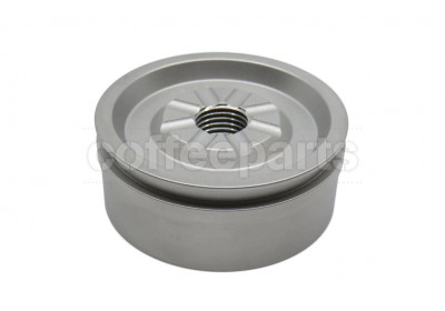 Puqpress Non-Stick Tamper Base 58.3mm - Q1/Q2/M1/M2