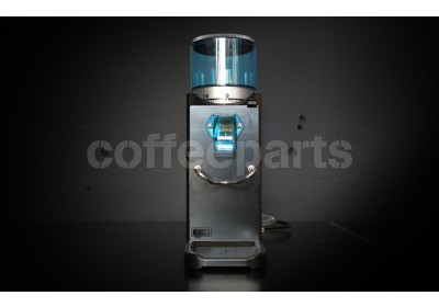 Pre Loved - Rancilio Rocky doserless