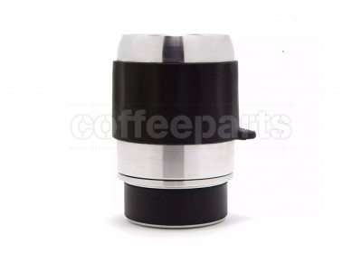 Flair Espresso Second Shot Plus Kit - Signature