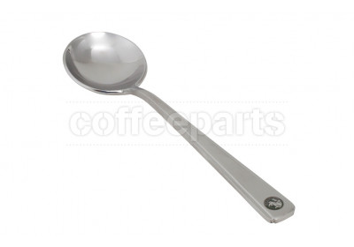 Rhino Coffee Gear Professional Coffee Cupping Spoon