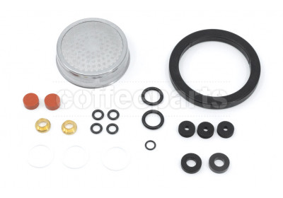 ECM Giotto Basic Service Kit