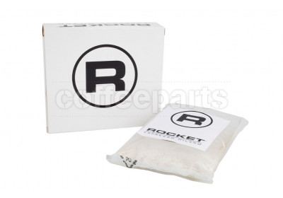 Rocket Espresso Water Reservoir Filter