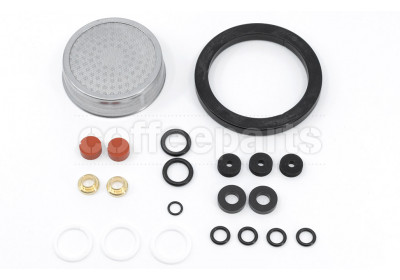 Rocket Espresso "R" Basic Service Kit