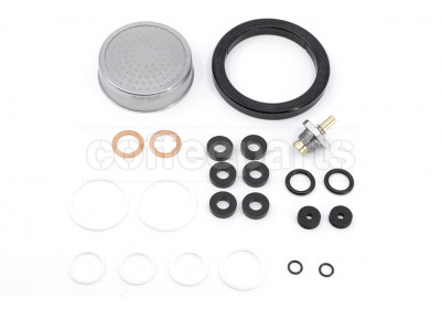 Rocket Espresso R58 Comprehensive Service Kit