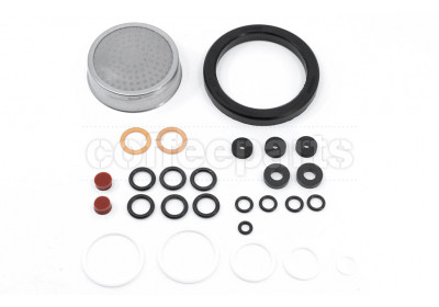 VBM Domobar Service Kit