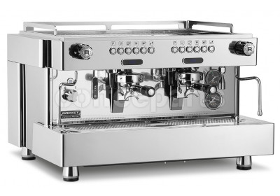 Rocket REA 2 Group Commercial Coffee Machines