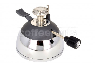 Rekrow (Coffee Gear) Gas Burner For Coffee Syphons