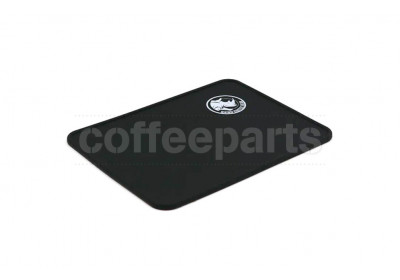Rhino Coffee Gear Flat Tamping Mat