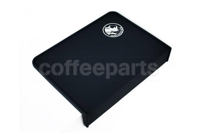 Rhino Classic Corner Tamper Mat