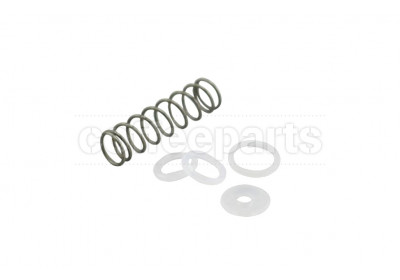 Rhino Jug Rinser Spinjet Valve Gasket Kit